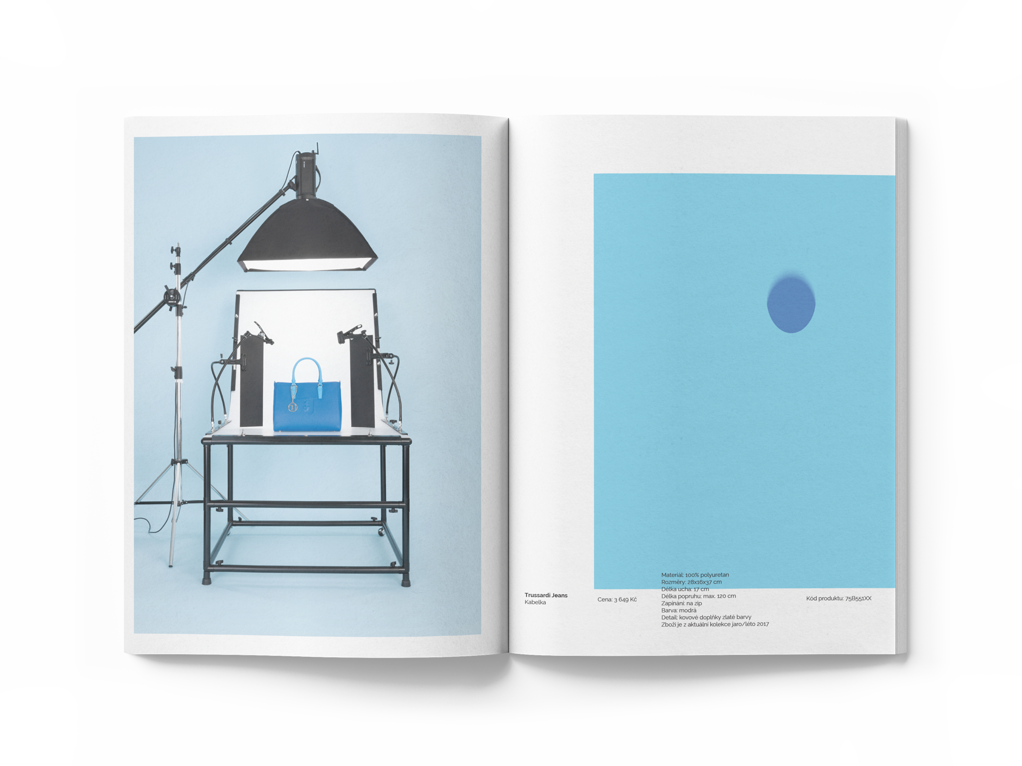 Magdalena Feikusová