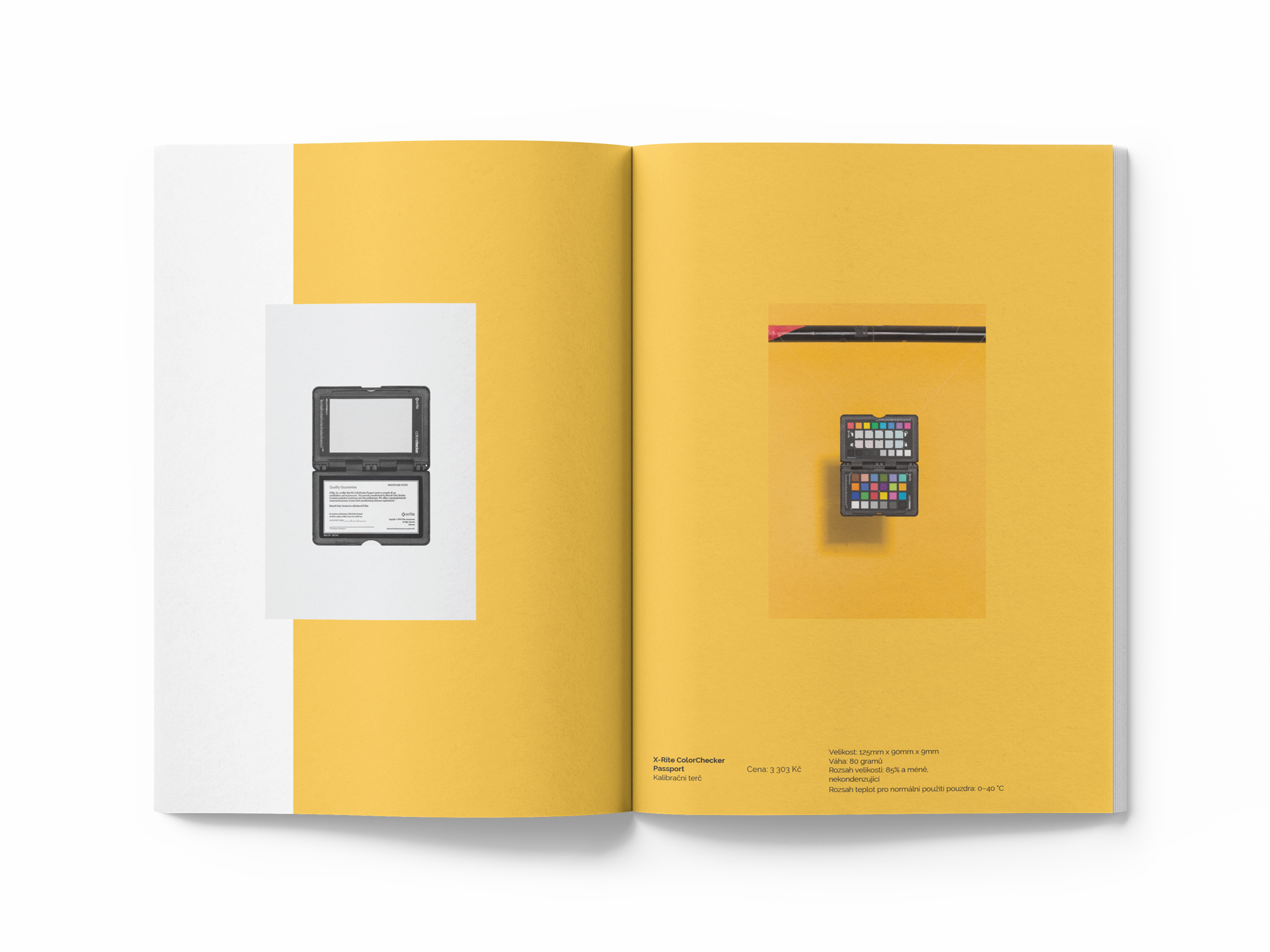 Magdalena Feikusová