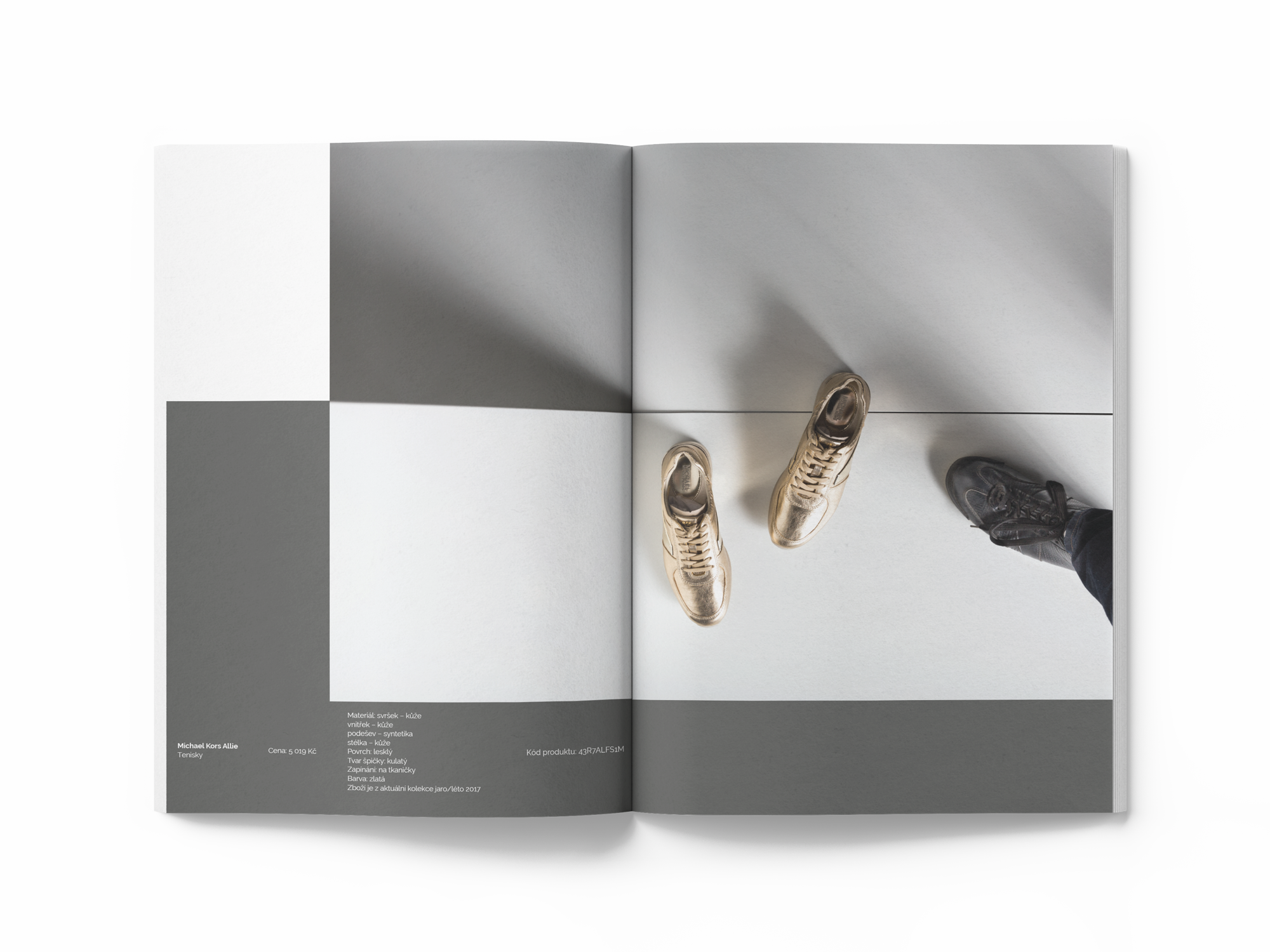 Magdalena Feikusová