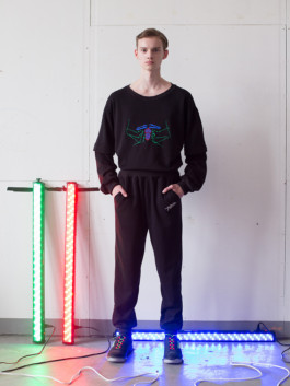 Magdalena Feikusová