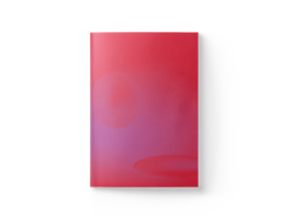 Magdalena Feikusová