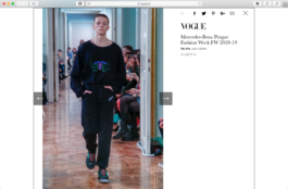 Magdalena Feikusová