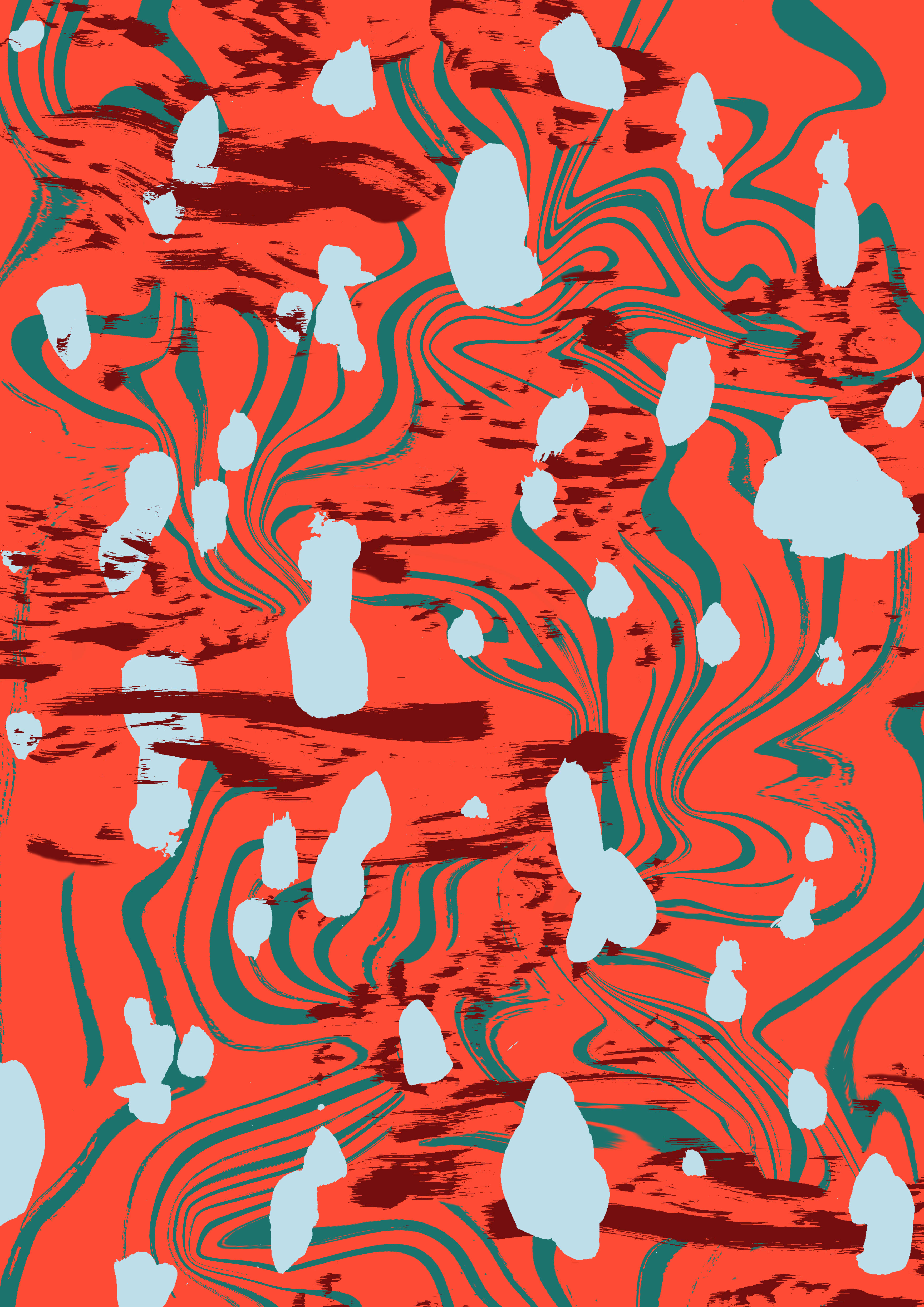 Magdalena Feikusová