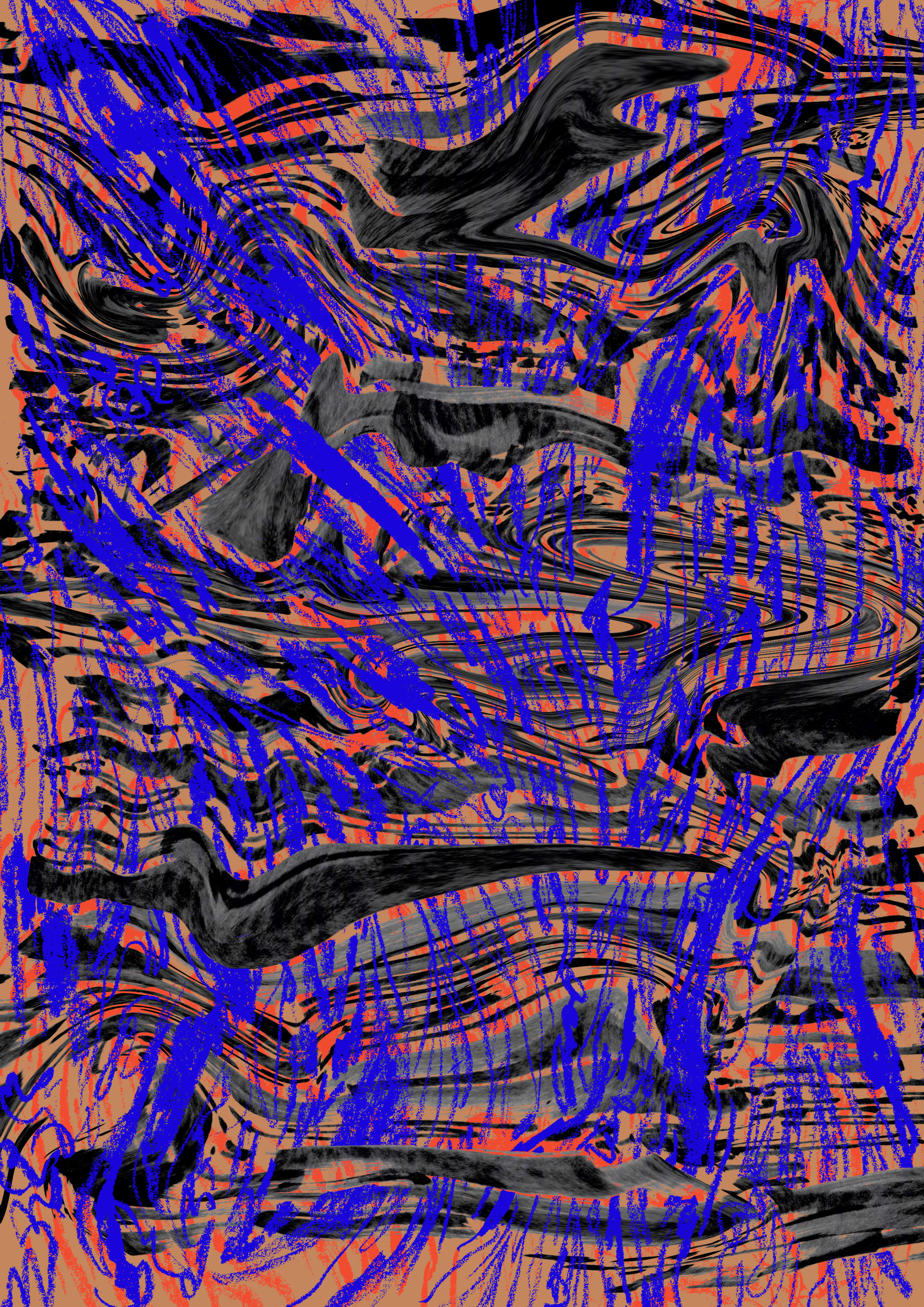 Magdalena Feikusová