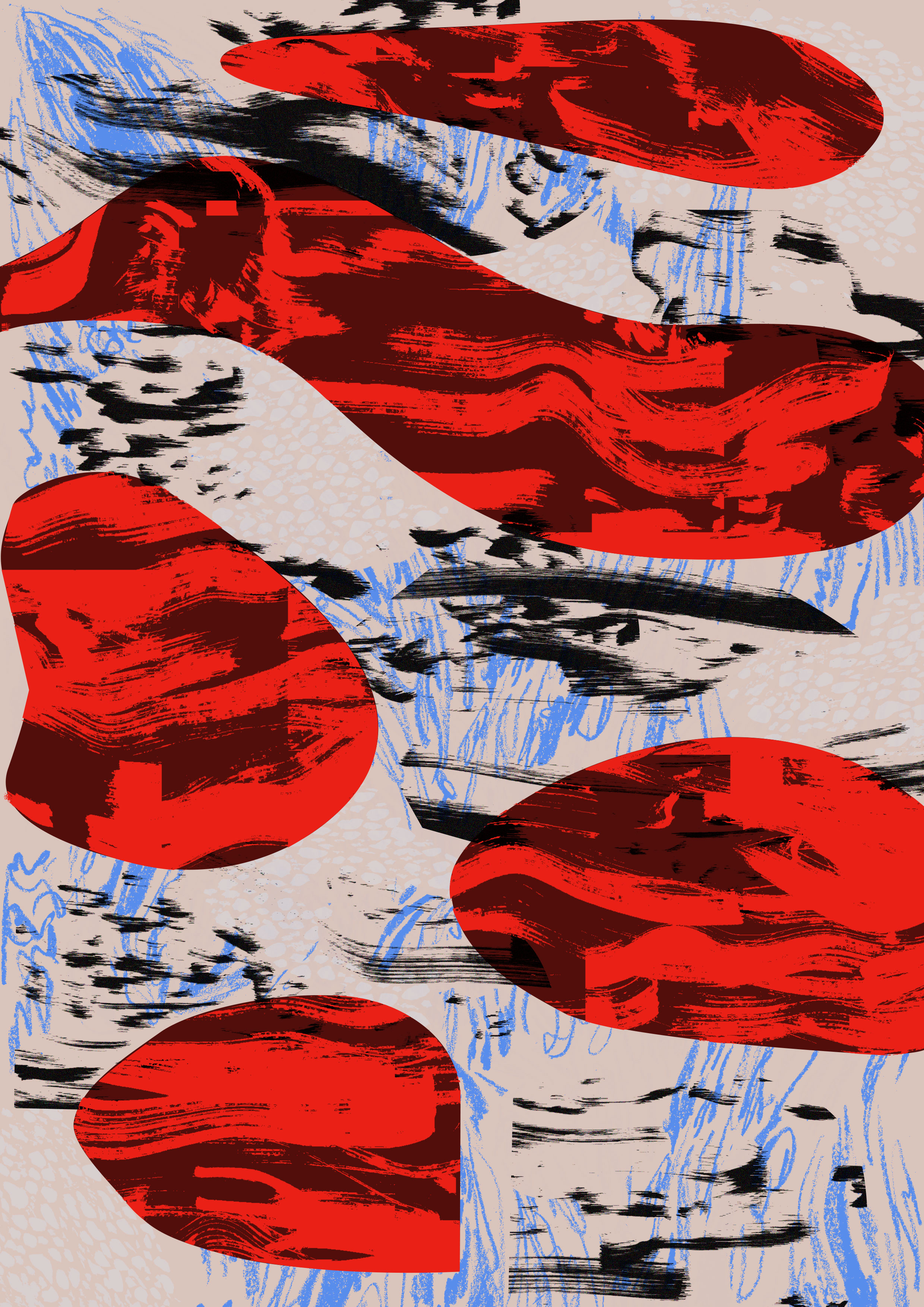 Magdalena Feikusová