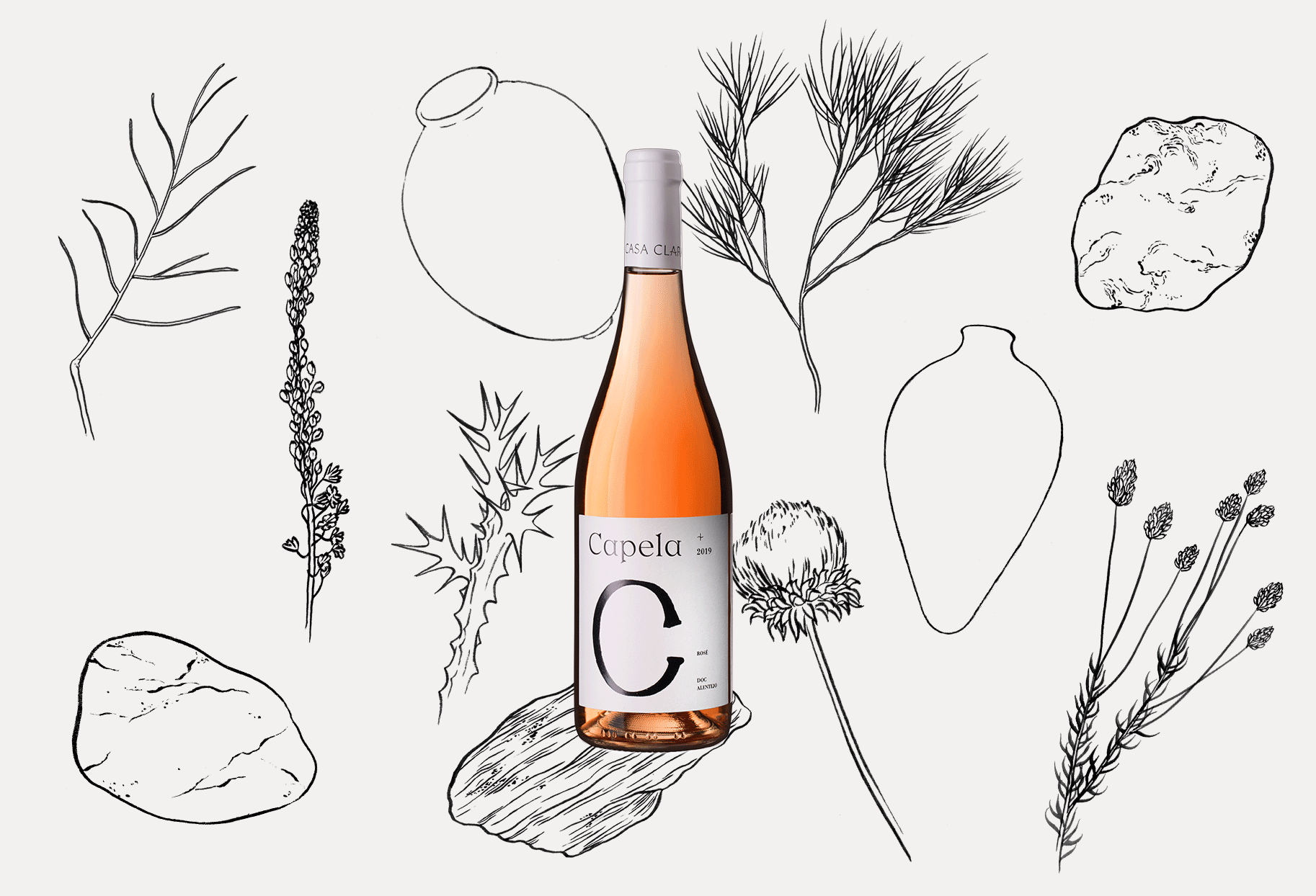 Magdalena Feikusová