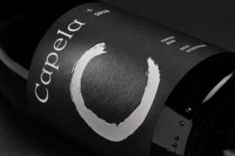 Magdalena Feikusová