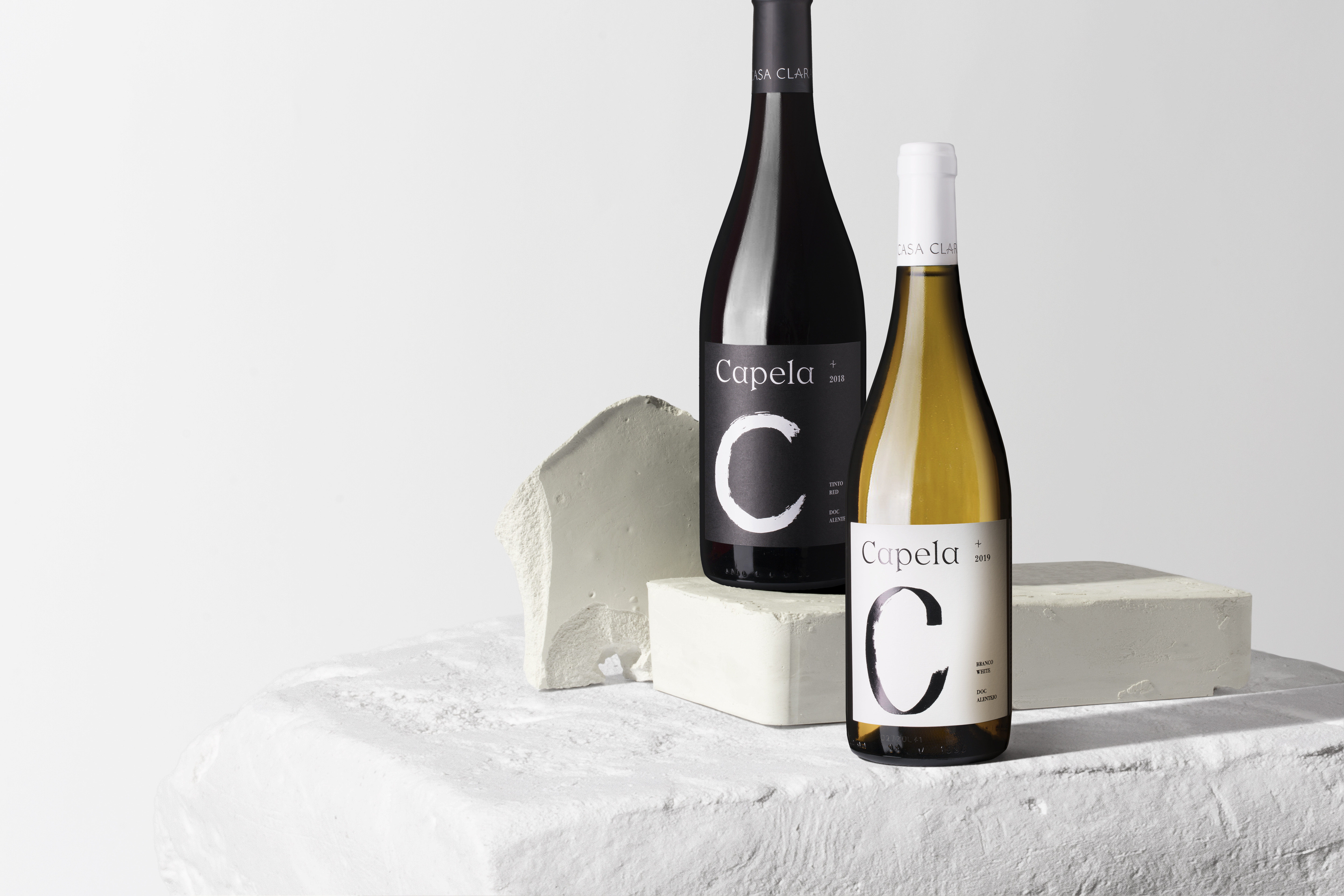 Magdalena Feikusová