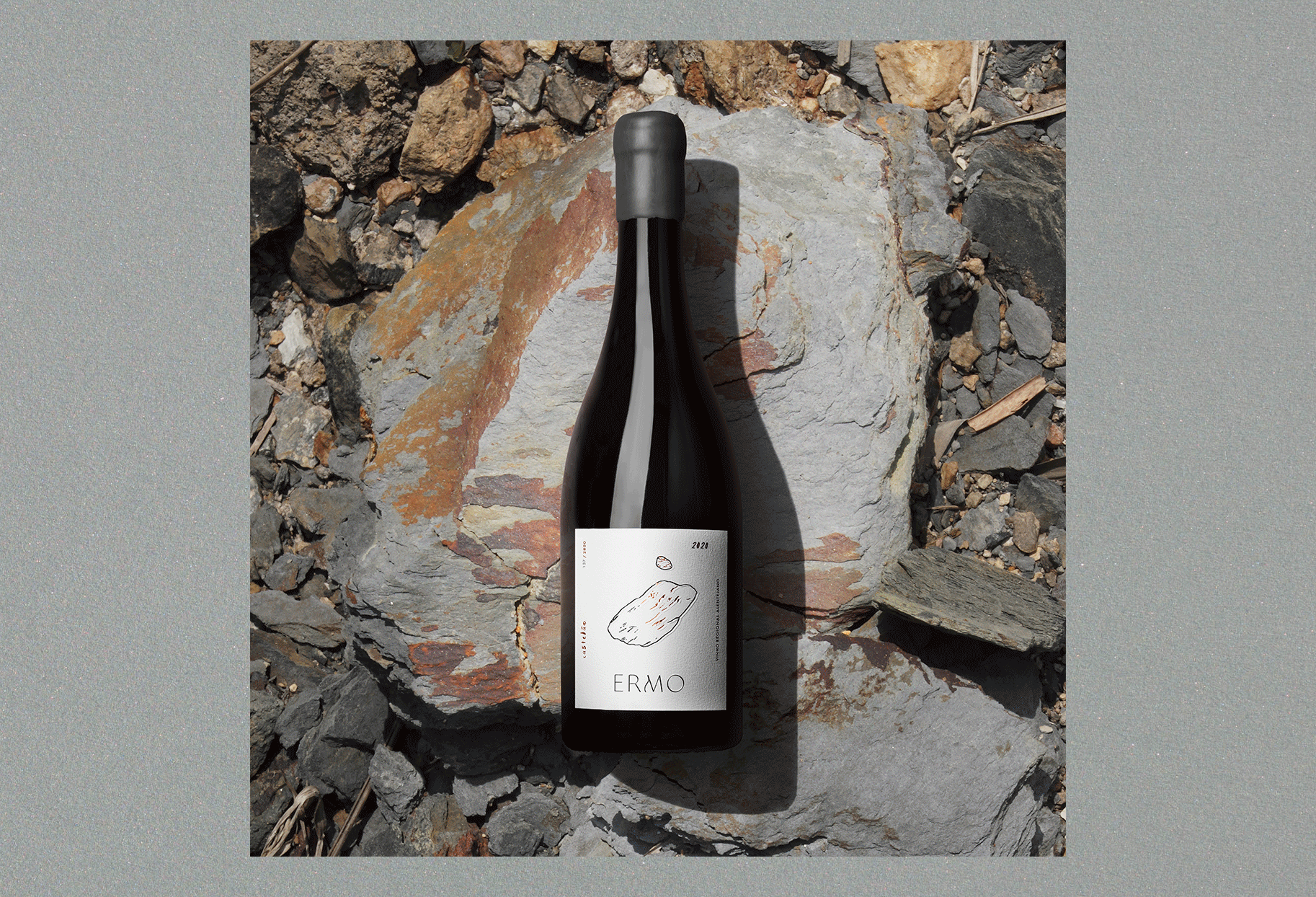 Magdalena Feikusová