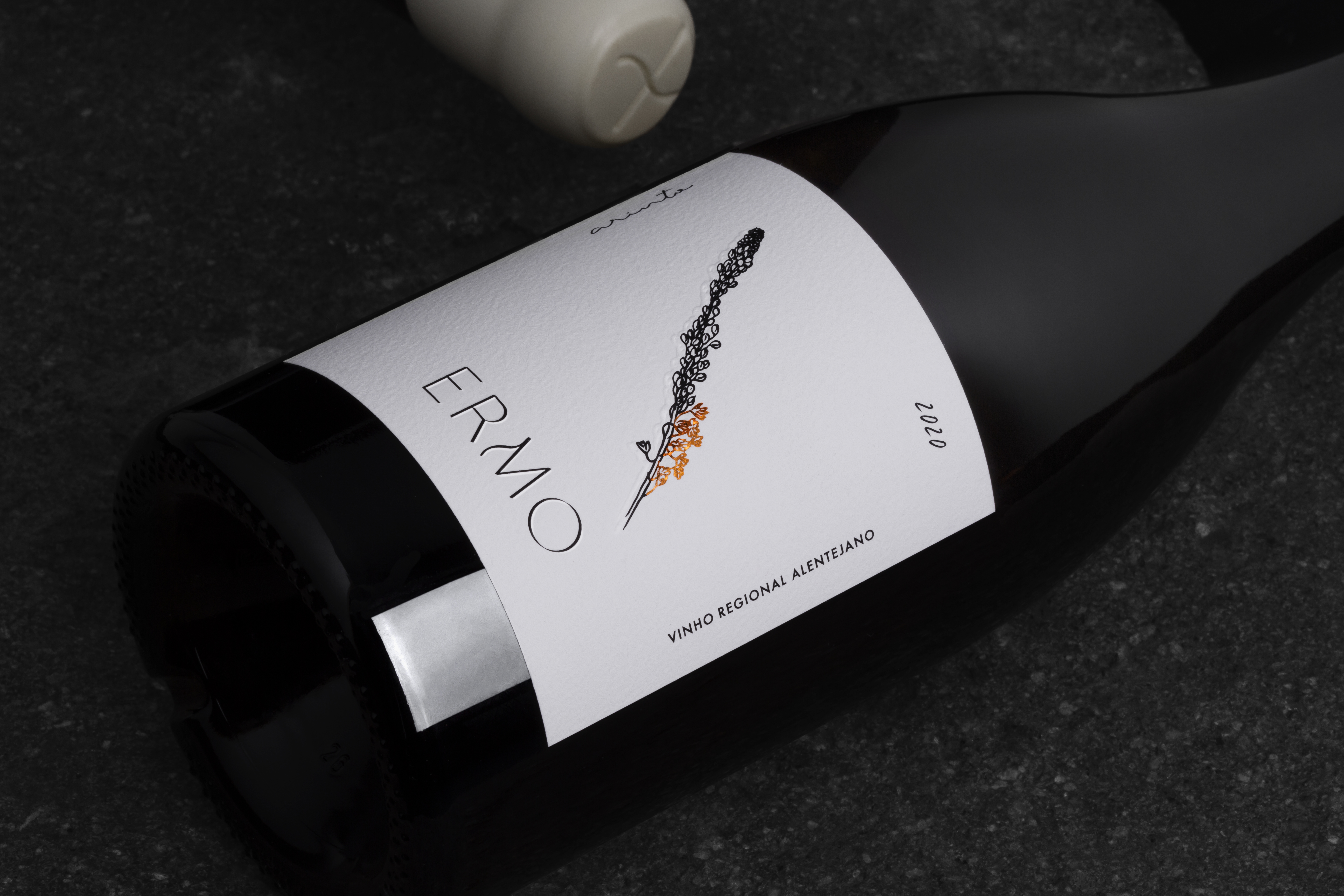 Magdalena Feikusová