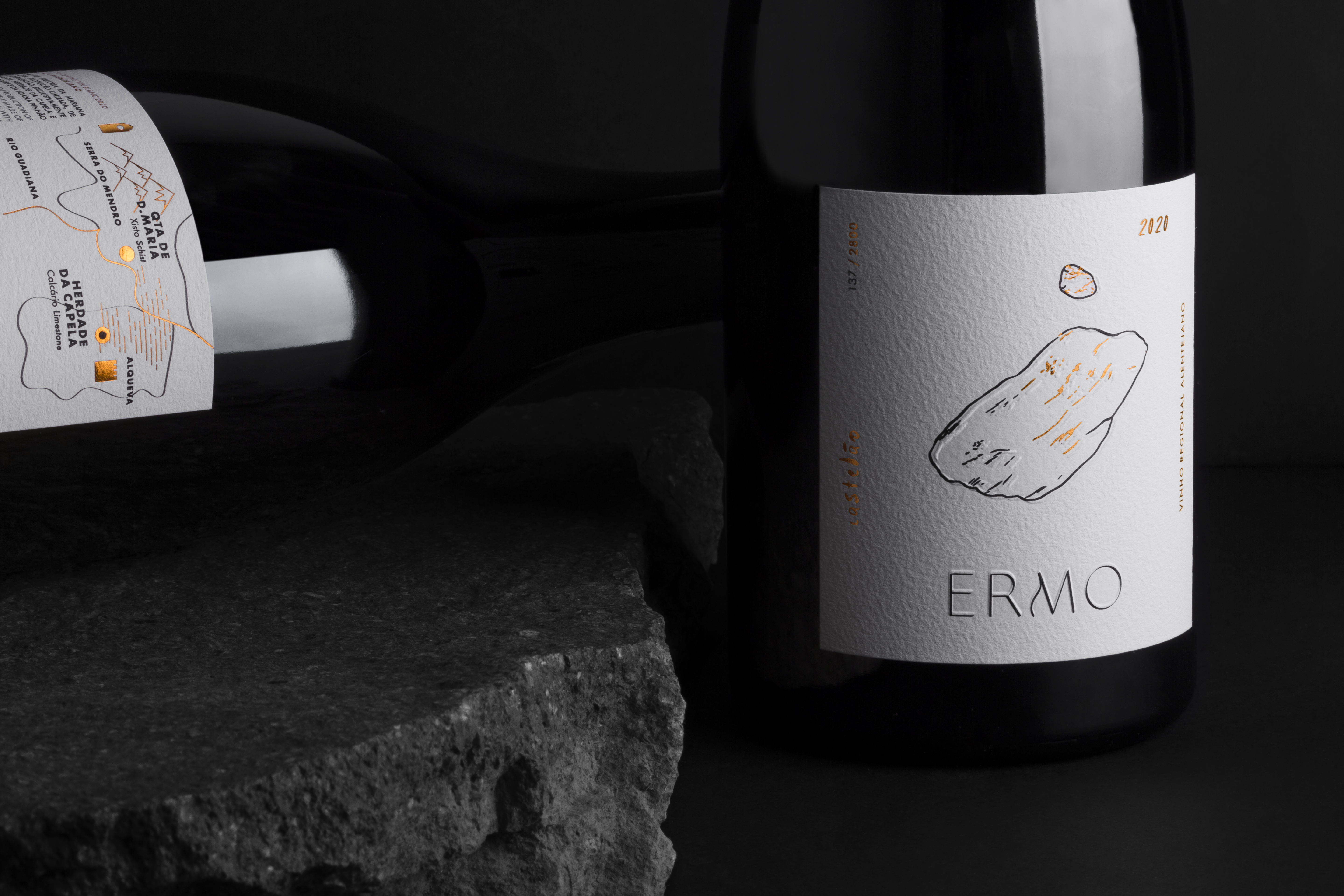 Magdalena Feikusová