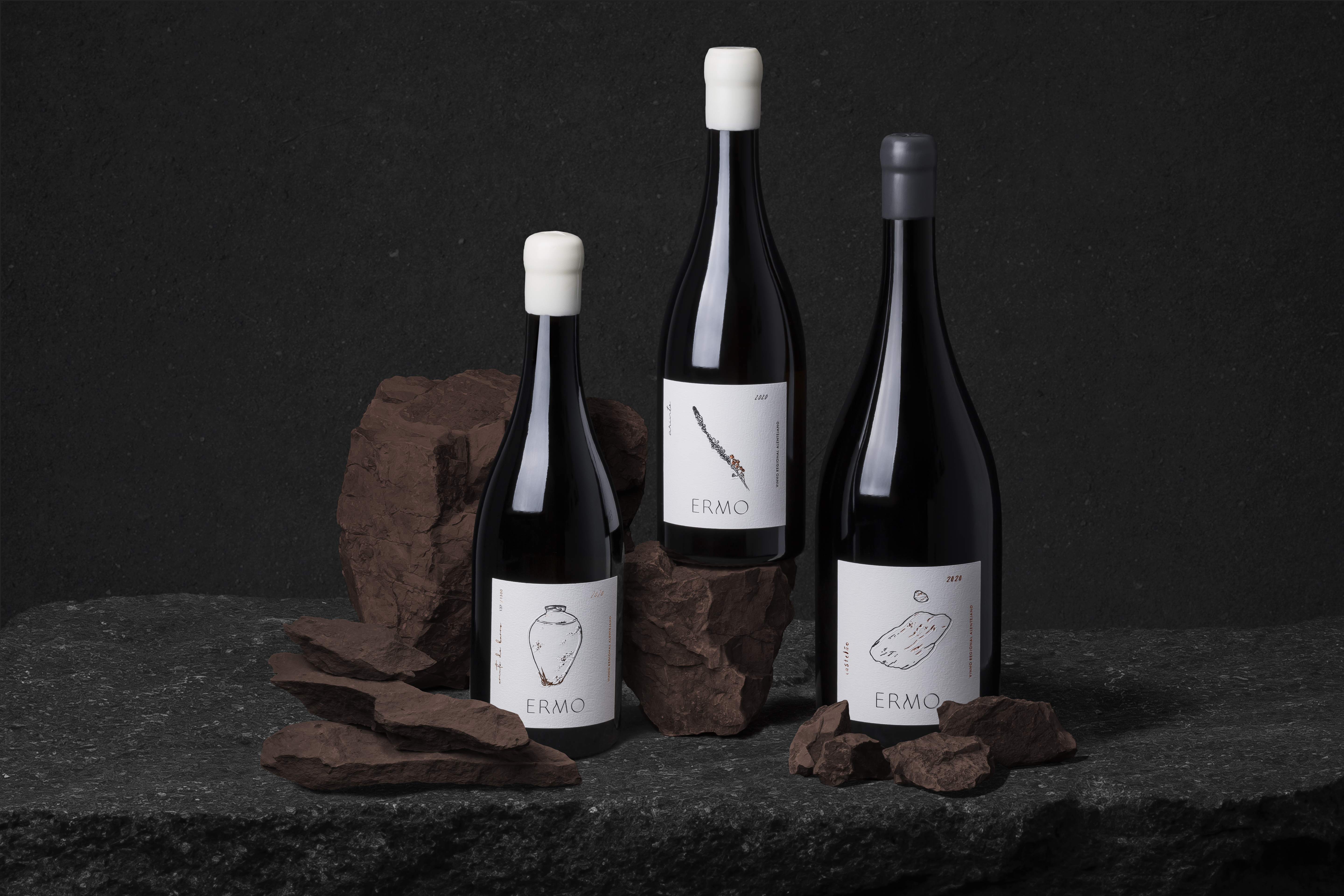 Magdalena Feikusová