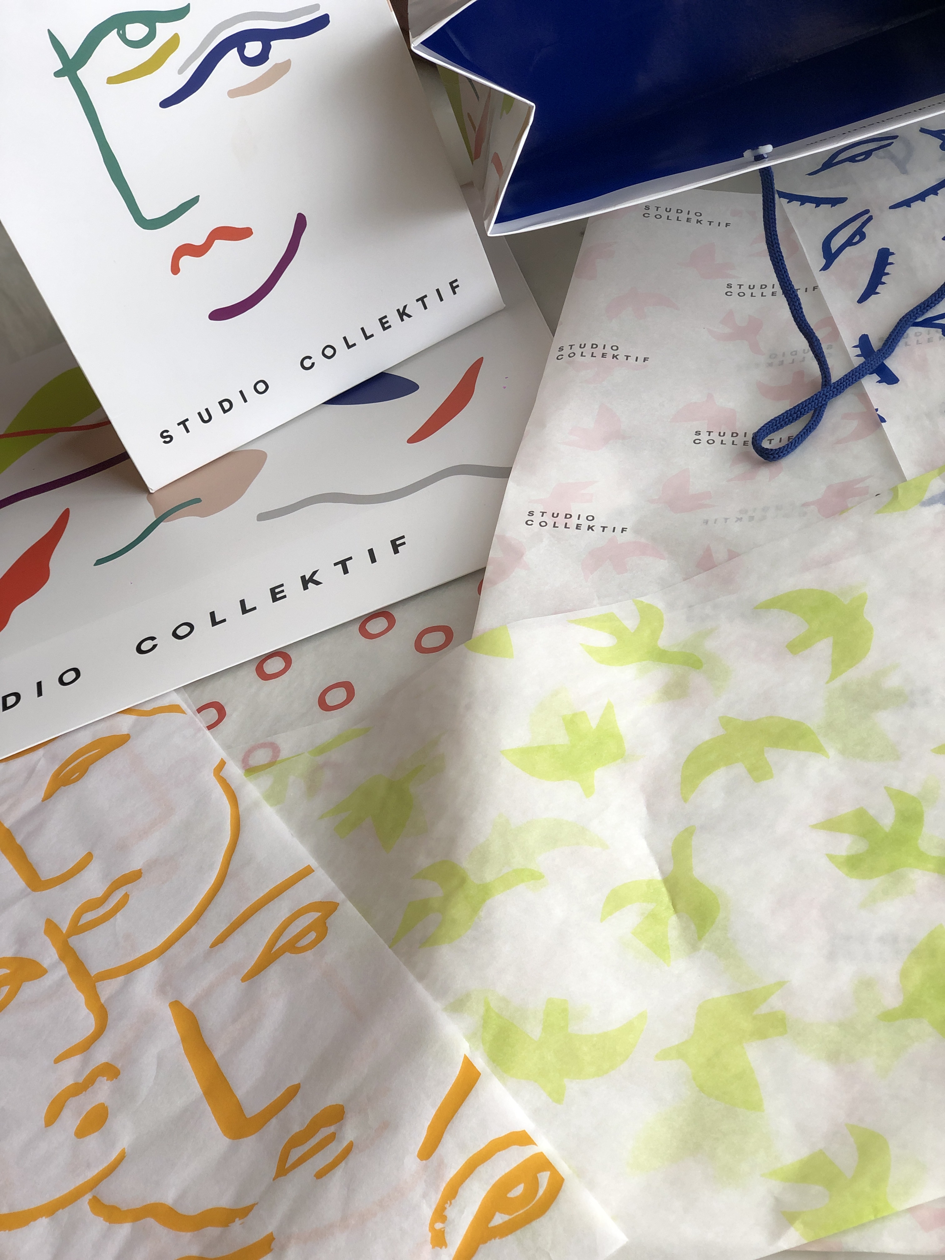 Magdalena Feikusová