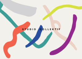 Magdalena Feikusová