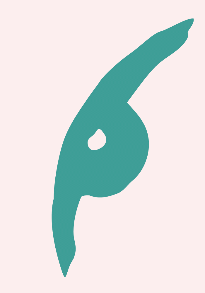 Magdalena Feikusová