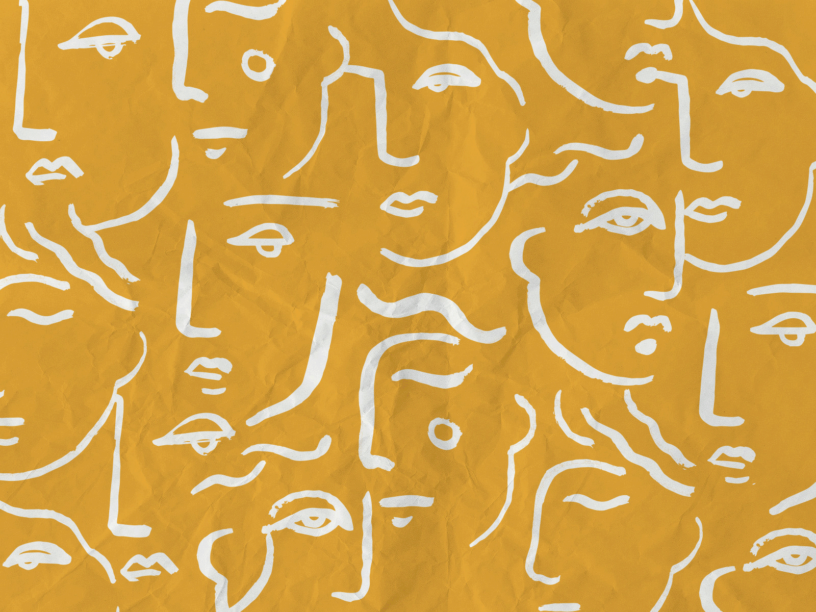 Magdalena Feikusová