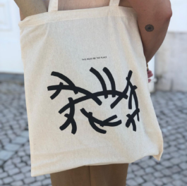 Magdalena Feikusová