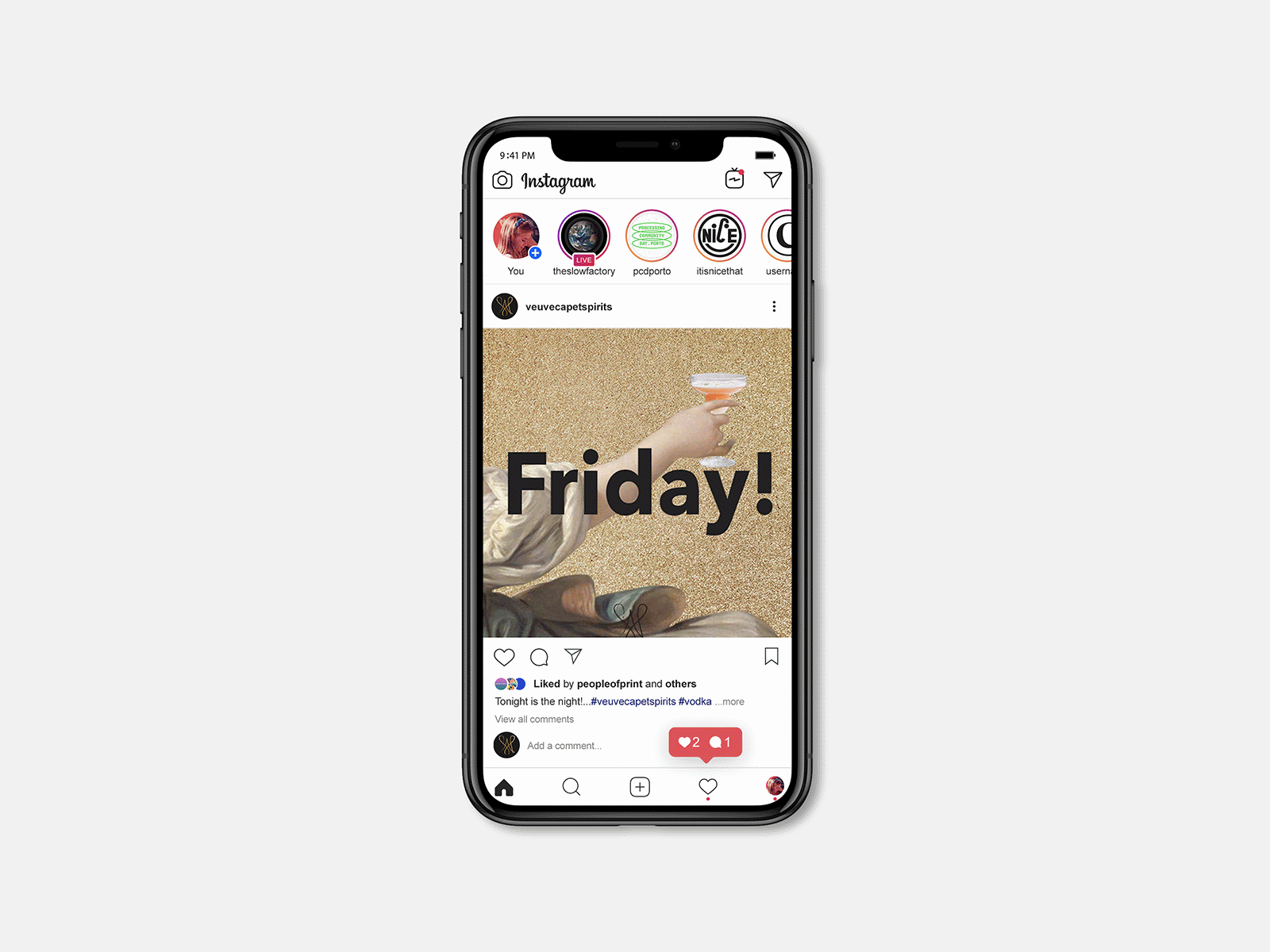 Magdalena Feikusová