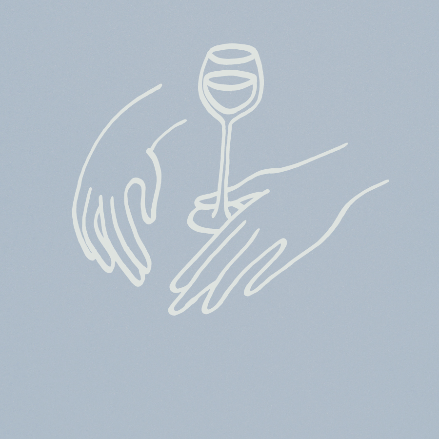 Magdalena Feikusová