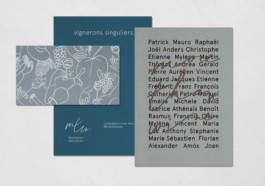 Magdalena Feikusová