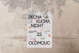 Magdalena Feikusová