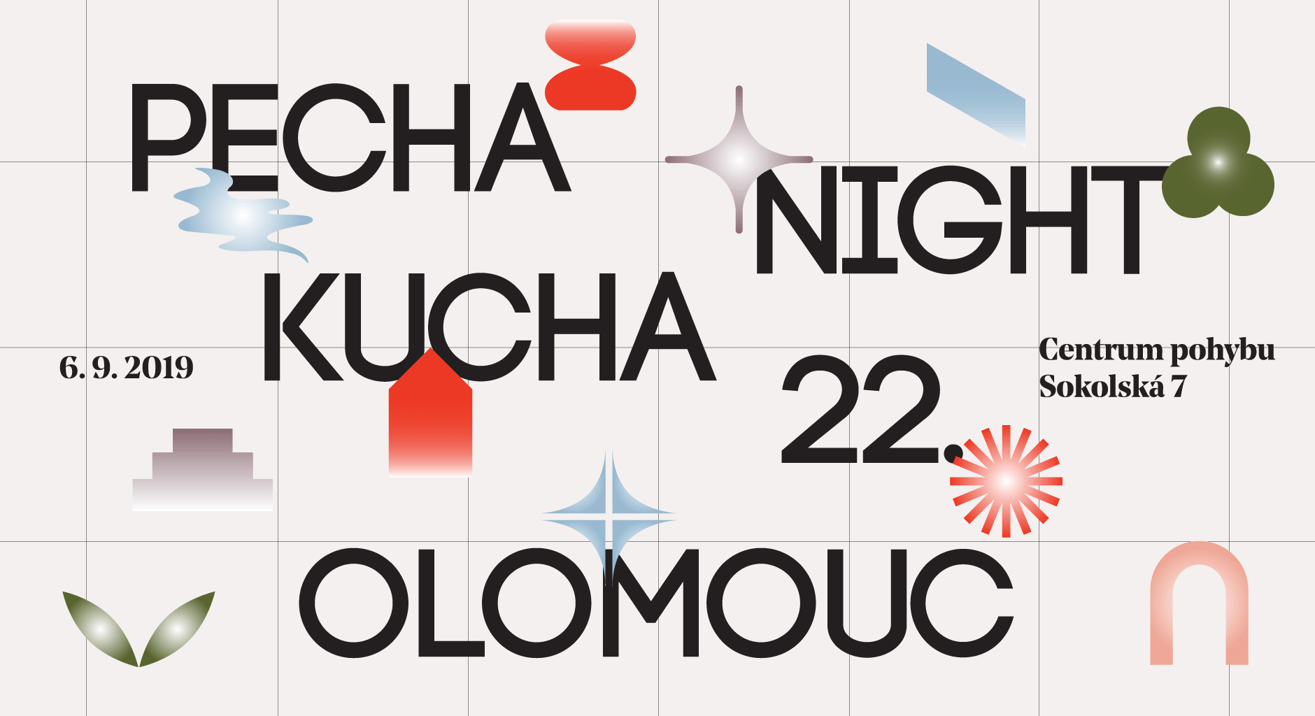 Magdalena Feikusová