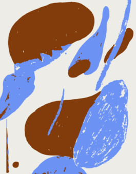 Magdalena Feikusová