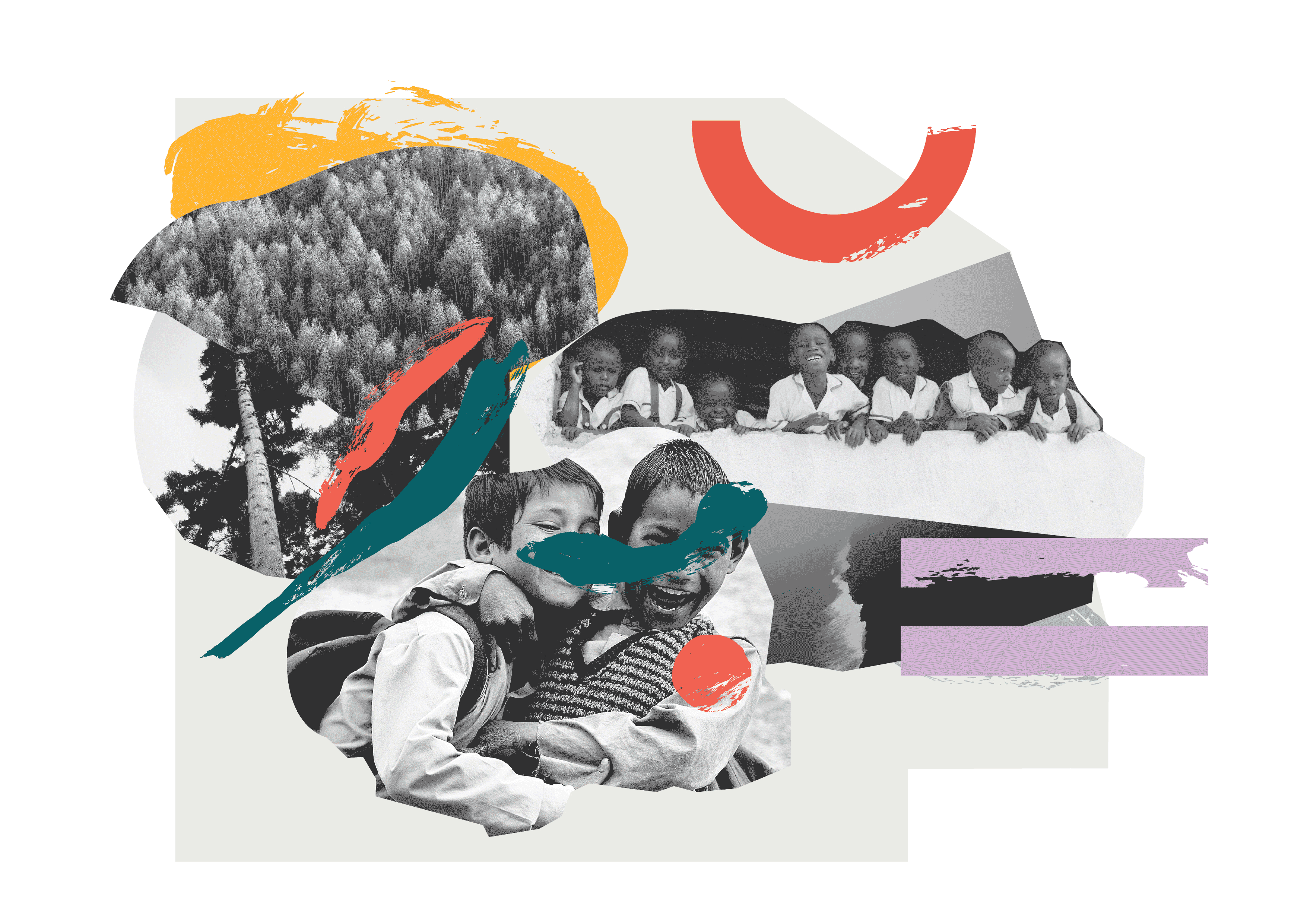 Magdalena Feikusová