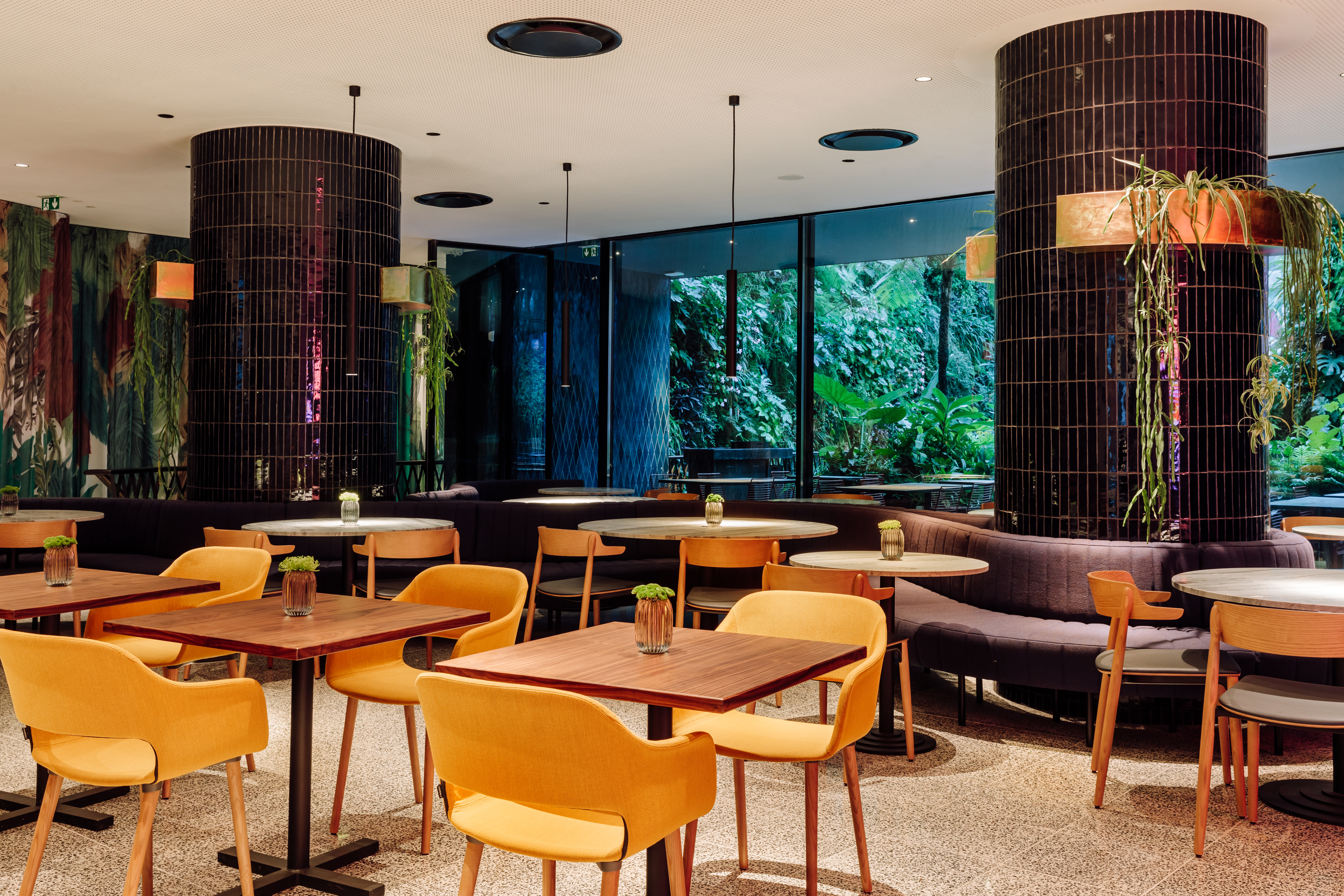 Magdalena Feikusová