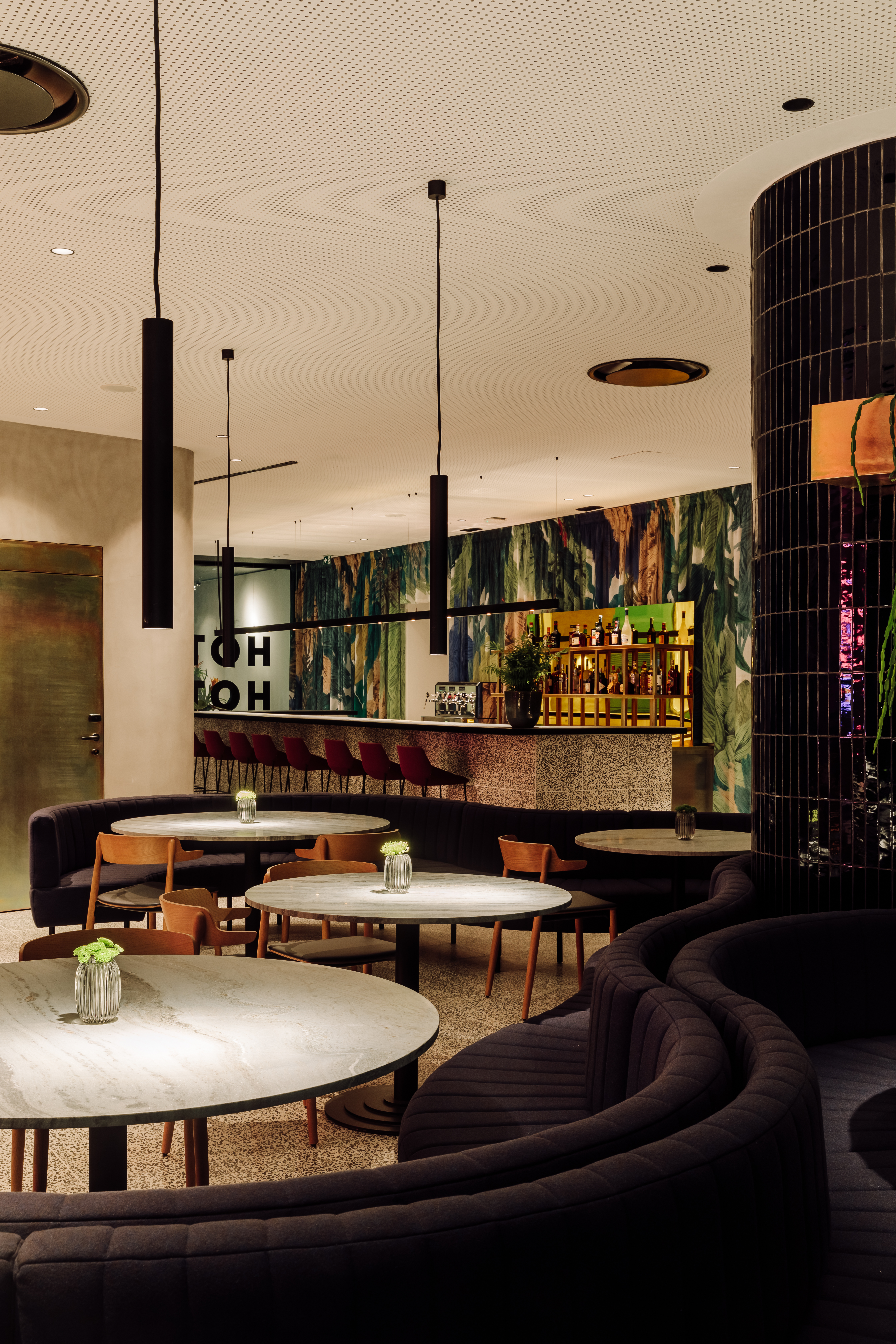 Magdalena Feikusová