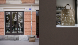 Magdalena Feikusová