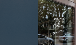 Magdalena Feikusová