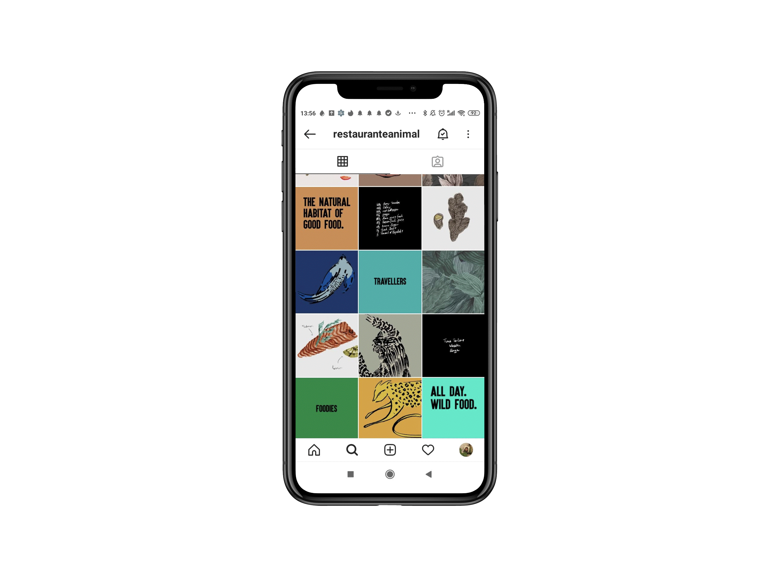 Magdalena Feikusová