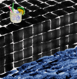 Magdalena Feikusová