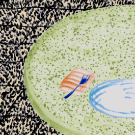 Magdalena Feikusová