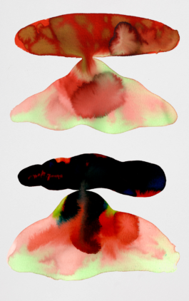 Magdalena Feikusová