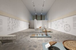 Magdalena Feikusová