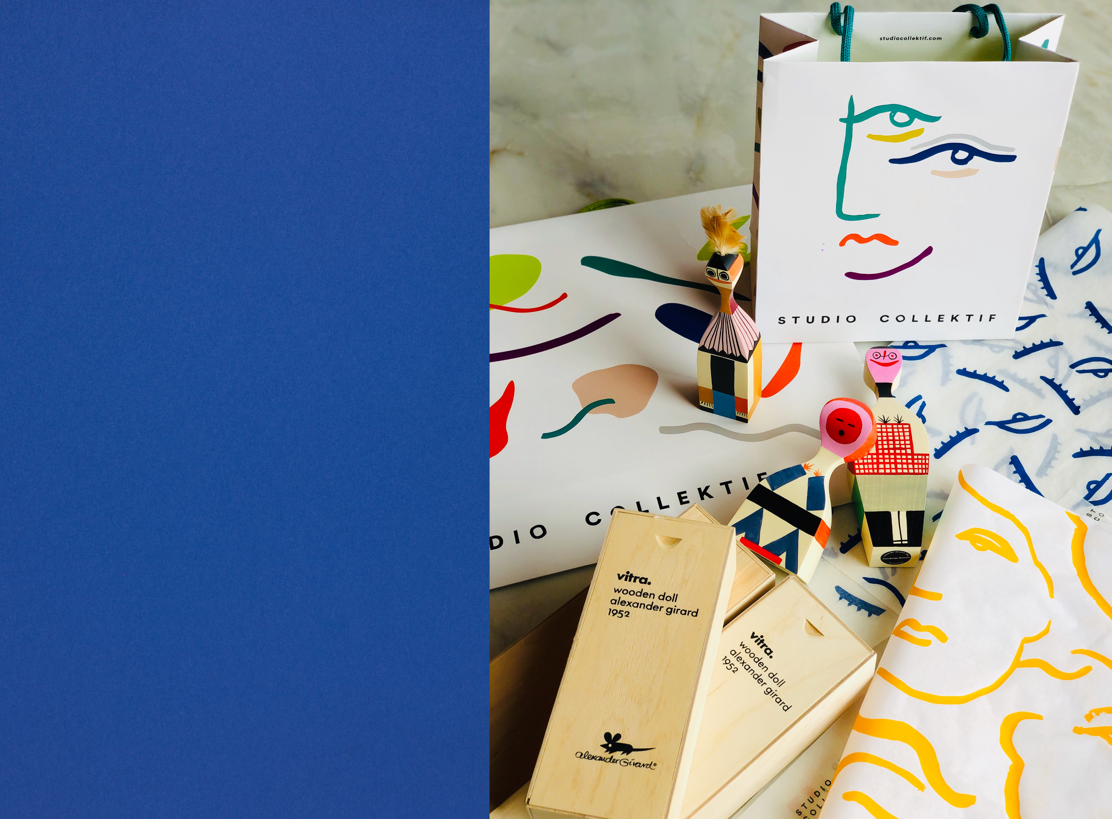 Magdalena Feikusová