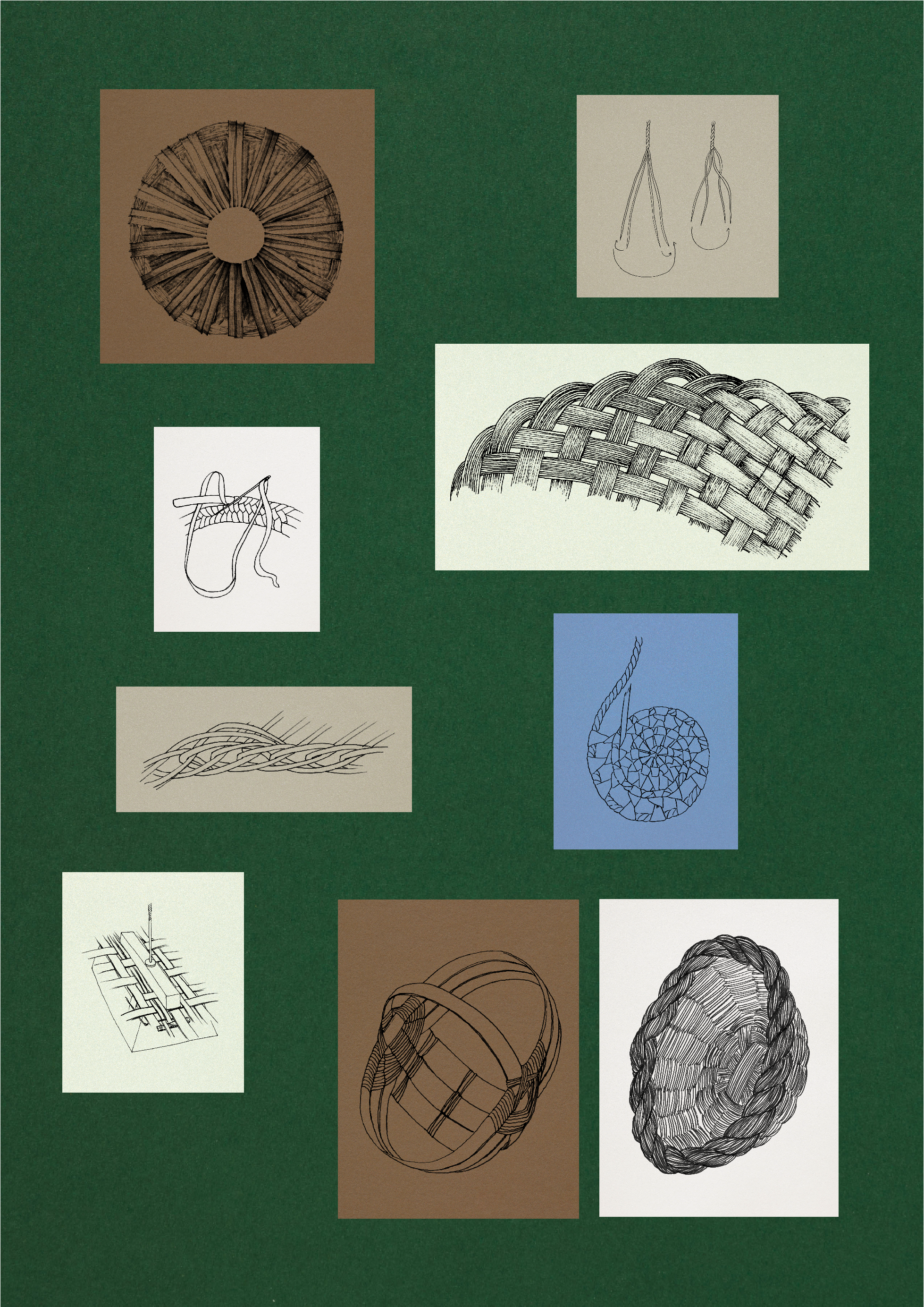 Magdalena Feikusová