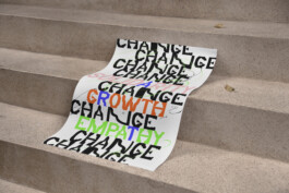 Magdalena Feikusová