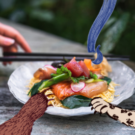 Magdalena Feikusová