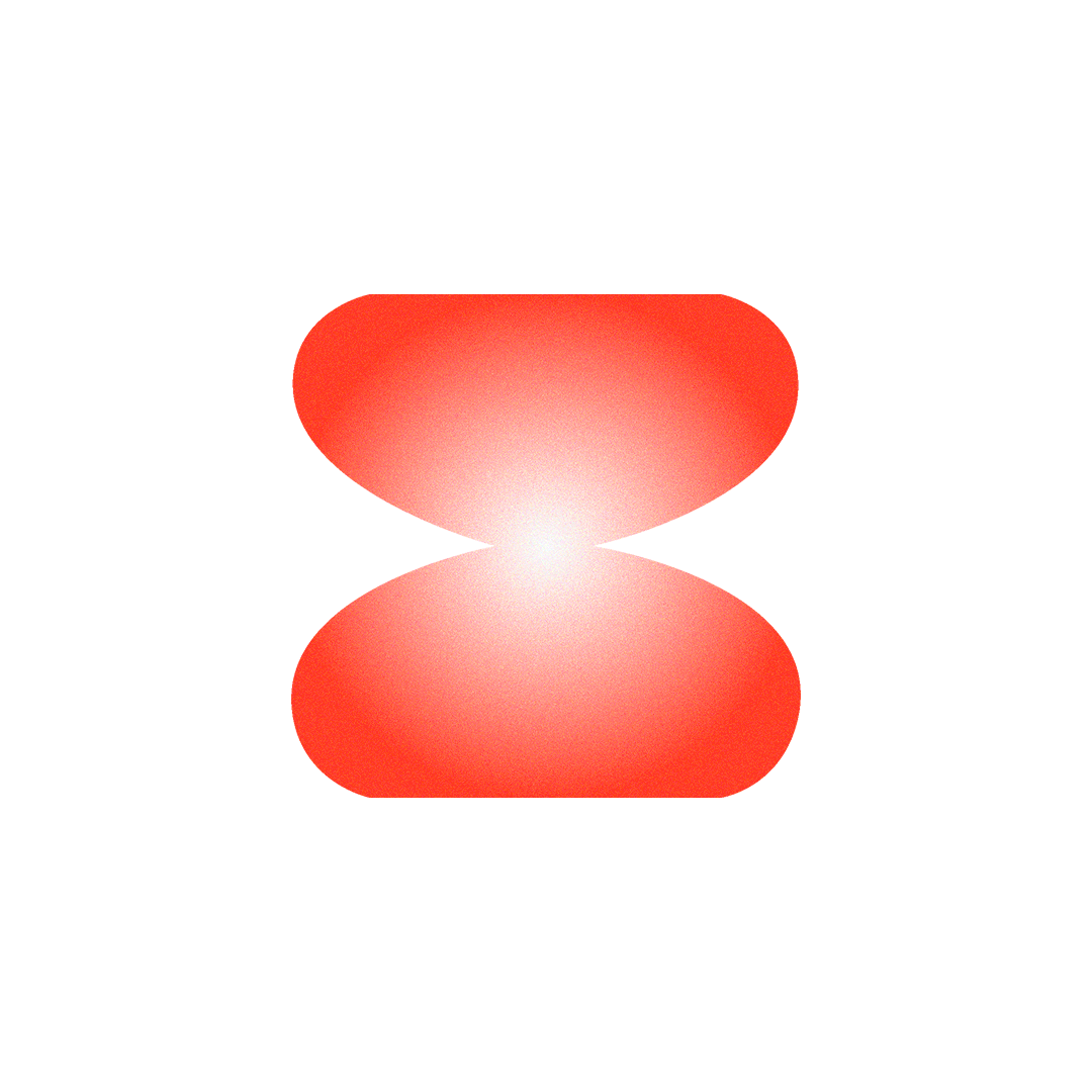 Magdalena Feikusová