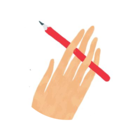 Magdalena Feikusová