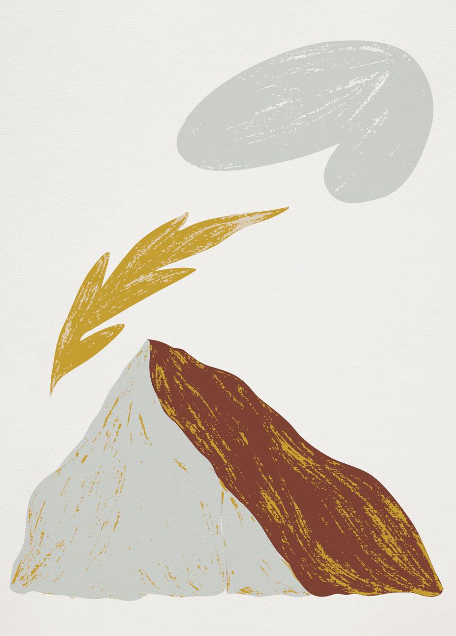 Magdalena Feikusová