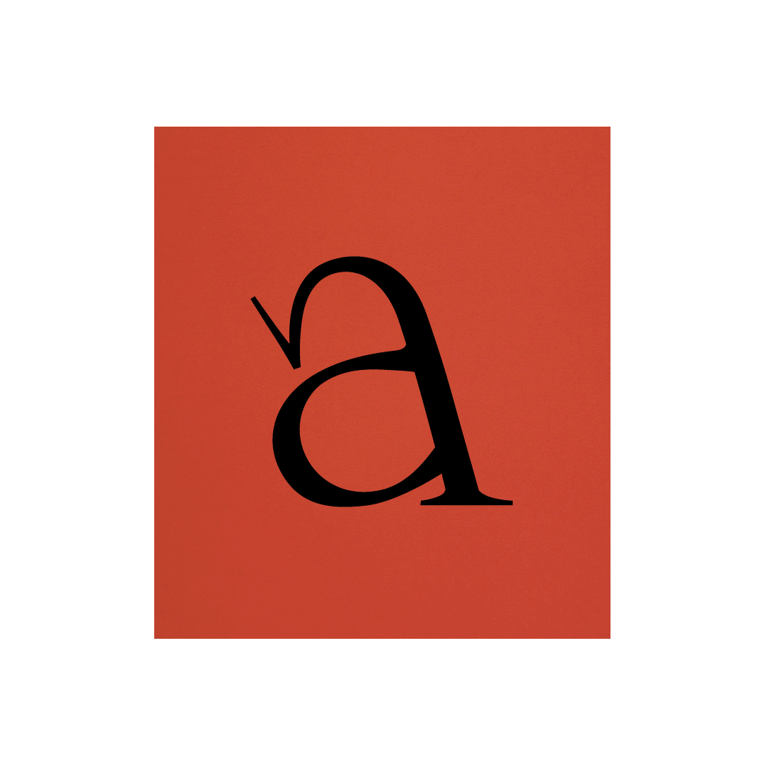 Magdalena Feikusová