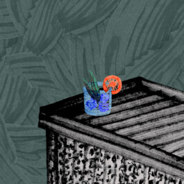 Magdalena Feikusová