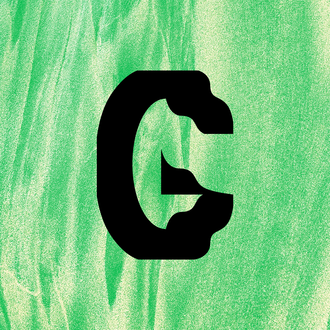 Magdalena Feikusová