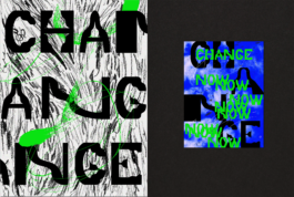 Magdalena Feikusová