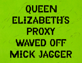 Magdalena Feikusová