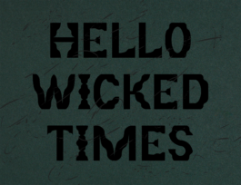 Magdalena Feikusová